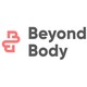 Beyond Body