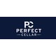 Perfect Cellar
