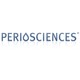 PerioSciences