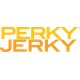 Perky Jerky
