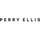 Perry Ellis