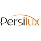 Persilux
