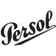 Persol