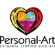 Personal-Art