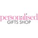 Personalised Gifts Shop
