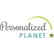 Personalized Planet