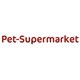 Pet Supermarket