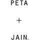 PETA + JAIN