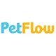 PetFlow