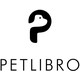 PetLibro