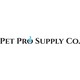 Pet Pro Supply