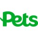 Pets at Home