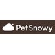 Petsnowy