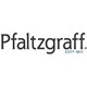 Pfaltzgraff