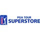 PGA Tour Superstore