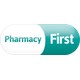 Pharmacy First