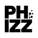 PHIZZ