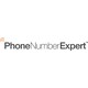Phone Number Expert