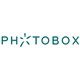 Photobox