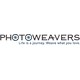 PhotoWeavers