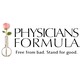 Physicians Formula