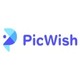 PicWish