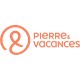 Pierre et Vacances