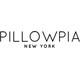 PILLOWPIA