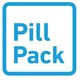 PillPack