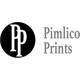 Pimlico Prints