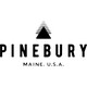 Pinebury
