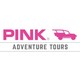 Pink Adventure Tours