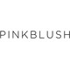 PINKBLUSH Maternity