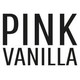 Pink Vanilla