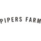 Pipers Farm