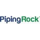 Piping Rock