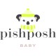 PishPosh Baby
