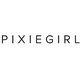 Pixie Girl