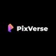 Pixverse