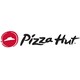 Pizza Hut New Zealand