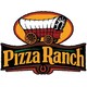 Pizza Ranch
