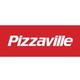 Pizzaville