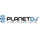 Planet DJ