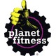 Planet Fitness