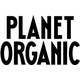 Planet Organic