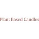Plant Based Candles
