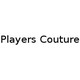 Players Couture