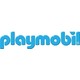 Playmobil UK