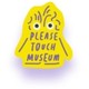 Please Touch Museum