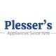 Plesser's